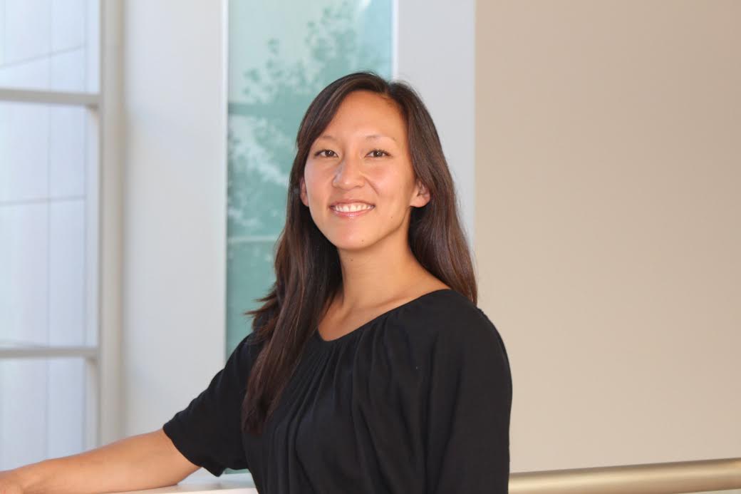 279 Dr Kay Tye Rewarding Research On The Influence Of Emotion And 279 Dr Kay Tye Rewarding Research On The Influence Of Emotion And