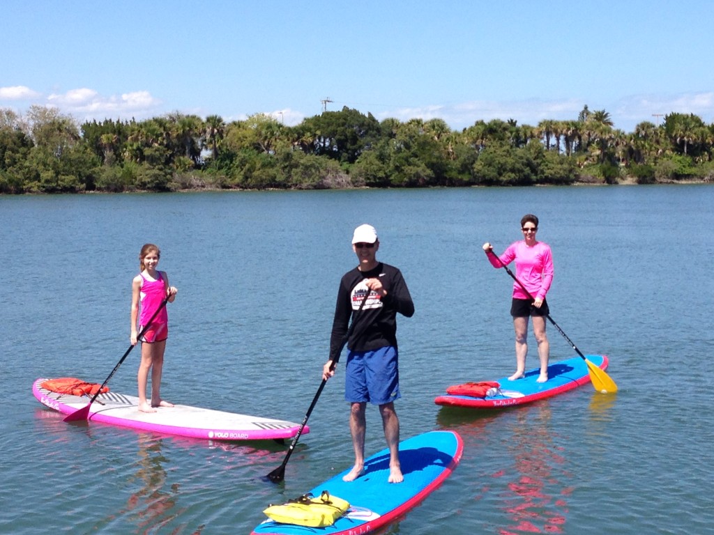 PaddleboardingInFL_201403