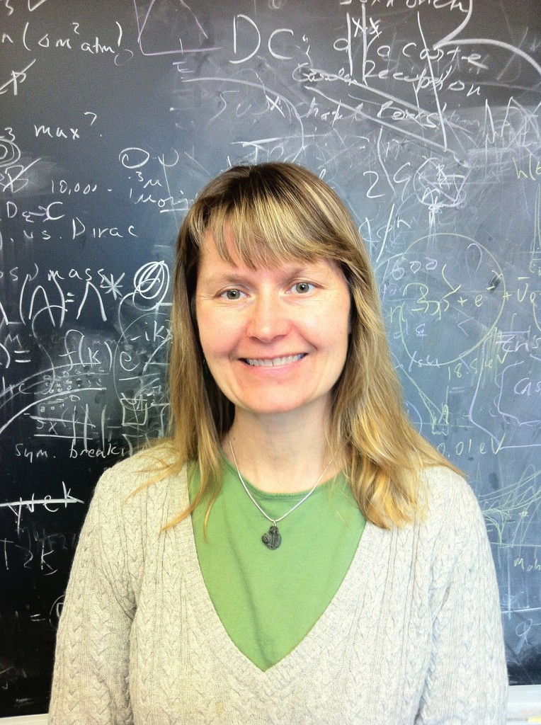 Kate-Scholberg-People-Behind-the-Science