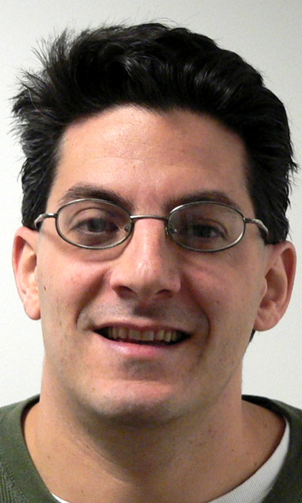 Todd-Braver-People-Behind-the-Science-2