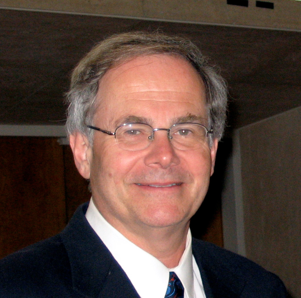 Greg-Petsko-People-Behind-the-Science