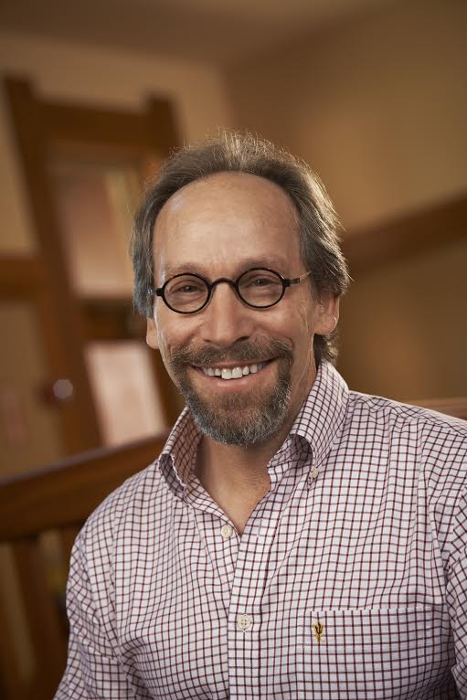 Lawrence_Krauss_People_Behind_the_Science