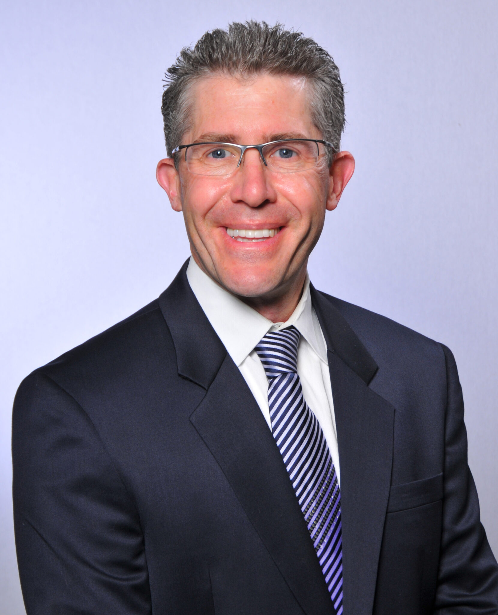 679 Dr. Neil Kelleher Pioneering Advanced Mass Spectrometry for