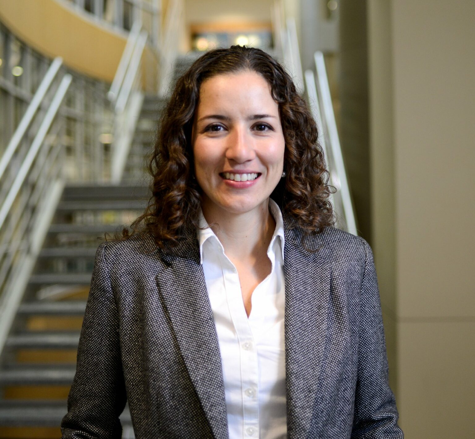 693-dr-adriana-san-miguel-using-engineering-and-systems-approaches